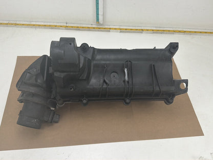 2007-2010 MINI Cooper R56 Turbo Engine Air Filter Intake Box Lid Housing OEM