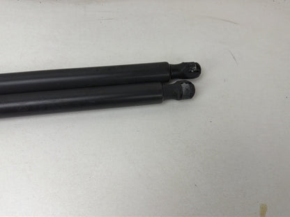 2011-2015 Jeep Grand Cherokee WK Rear Liftgate Lift Supports Struts Pair OEM