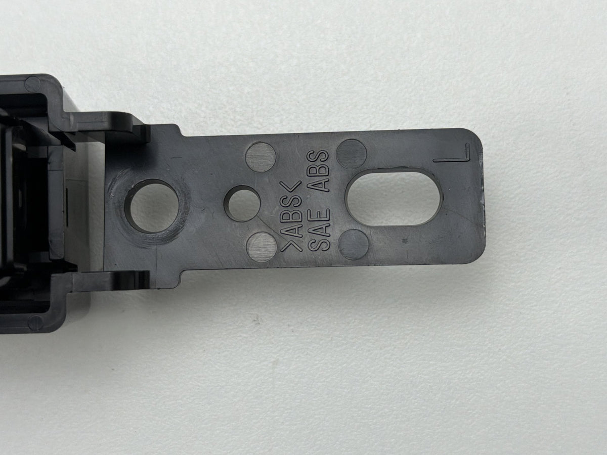 2011-2017 Infiniti QX56 - Rear Heated Seat Control Switch Button OEM