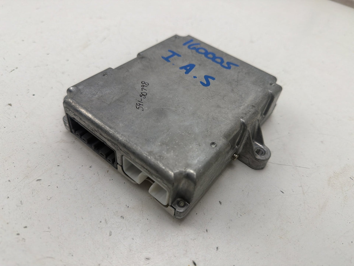 2005-2008 Acura RL Transfer Case Control Module Unit 48310-RJC-A08 OEM