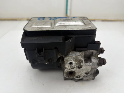 1999-2002 Ford E350 ABS Anti-Lock Brake Pump Module 2C14J464 OEM