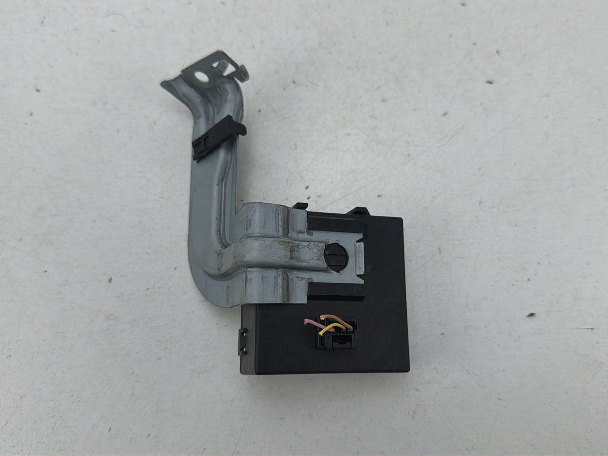 2008-2013 Infiniti G37 Keyless Entry Control Module 28595-JK60A OEM