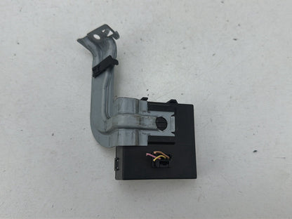 2008-2013 Infiniti G37 Keyless Entry Control Module 28595-JK60A OEM