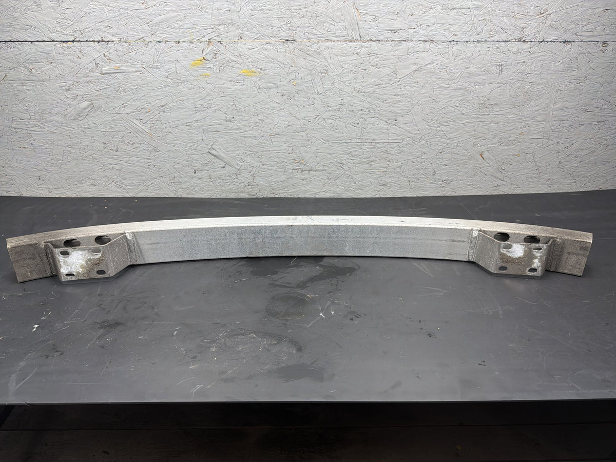 2014-2020 Maserati Ghibli M157 Rear Bumper Reinforcement Impact Bar Beam OEM