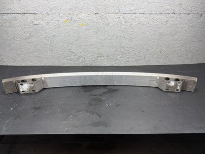 2014-2020 Maserati Ghibli M157 Rear Bumper Reinforcement Impact Bar Beam OEM