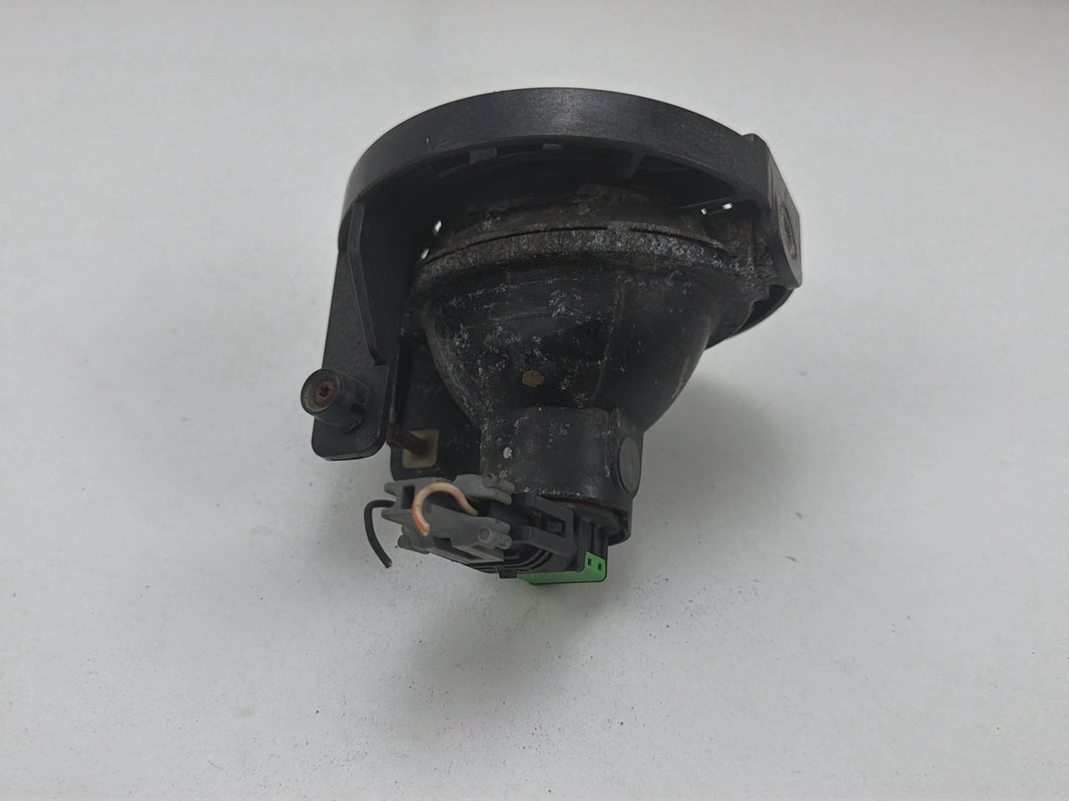 2007-2013 Mercedes-Benz S-Class 550 W221 Right Fog Light OEM
