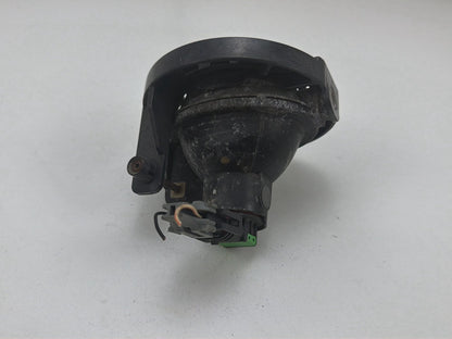 2007-2013 Mercedes-Benz S-Class 550 W221 Right Fog Light OEM