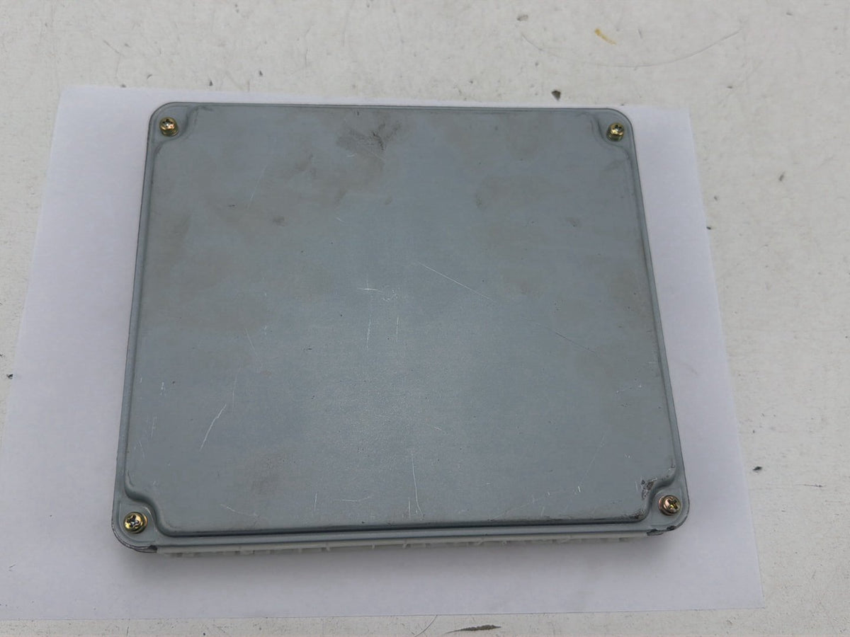 2002-2003 Toyota Camry - Engine Computer Control Module 89661-0X040 OEM