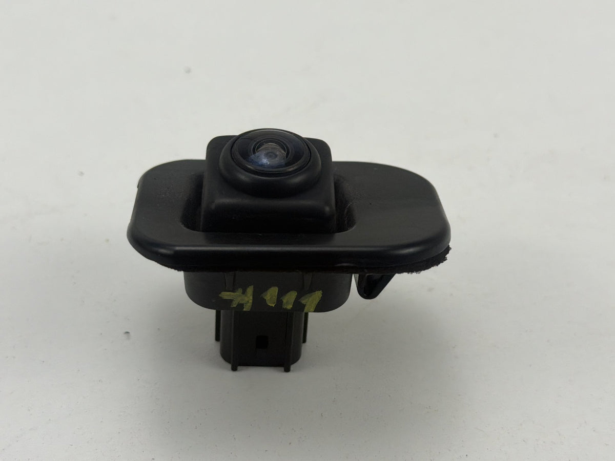 2016-2019 Nissan Sentra Rear View Backup Park Assist Camera 28442 4AF0A OEM