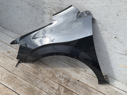 2012-2020 Chevrolet Sonic RS Left Front Fender OEM