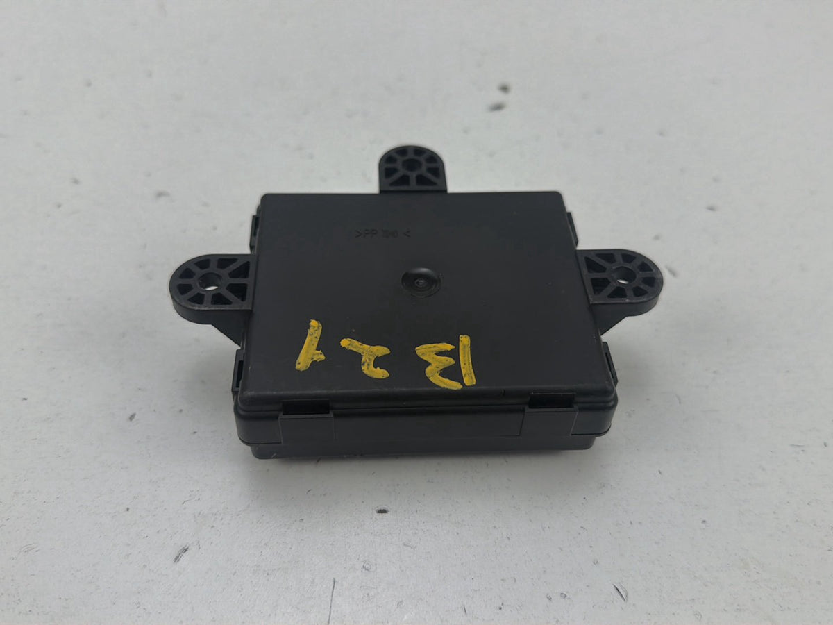 2013-2019 Ford Escape Keyless Entry Receiver Module F1CT-19G481-AJ OEM