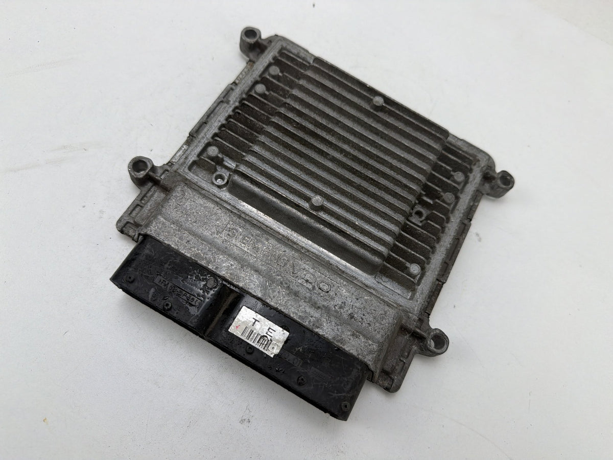 2006-2008 Hyundai Sonata Electronic Engine Control Module 39100-25130 OEM