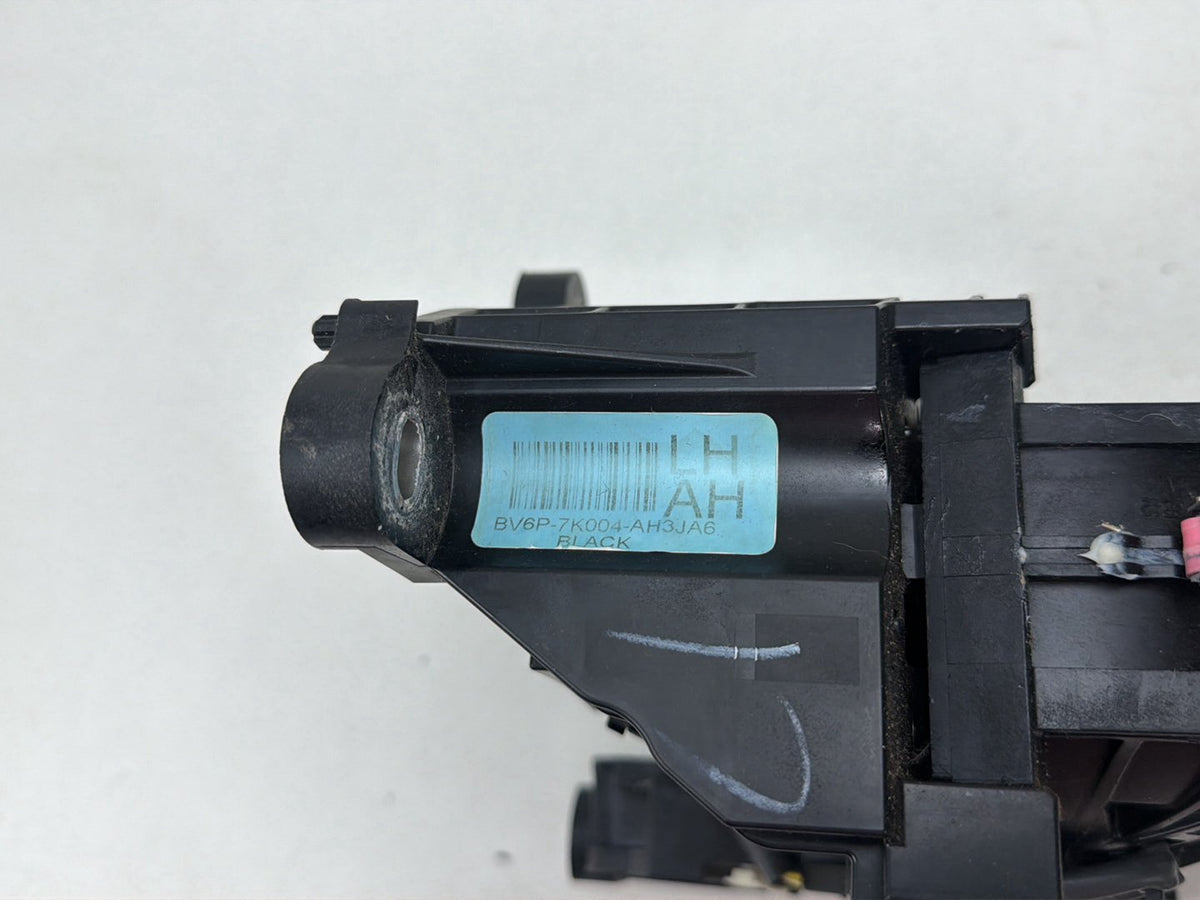 2012-2014 Ford Focus MK2 Automatic Gear Shifter Assembly BV6P7K004AH3JA6 OEM
