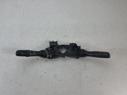2007-2009 Toyota Camry Steering Column Headlight Turn Signal Wiper Switch OEM
