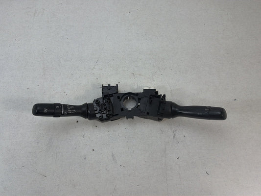 2007-2009 Toyota Camry Steering Column Headlight Turn Signal Wiper Switch OEM