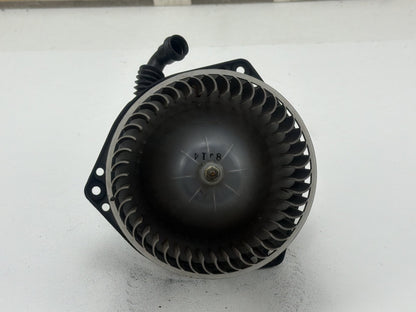 2008-2009 Chevrolet Aveo HVAC Heater Blower Motor Fan Assembly OEM