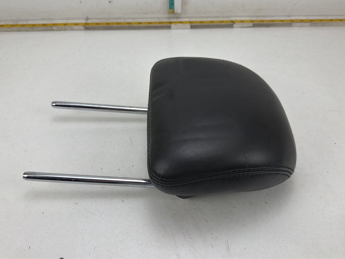2013-2016 Lincoln MKZ Front Right or Left Side Headrest OEM