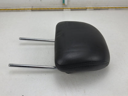 2013-2016 Lincoln MKZ Front Right or Left Side Headrest OEM