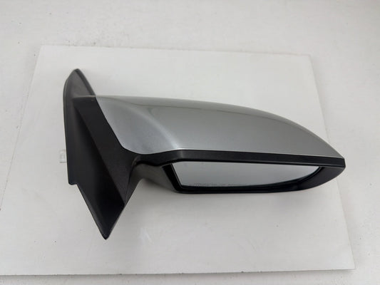 2007-2012 Nissan Altima - Right Passenger Side View Door Mirror 96301-JB14A OEM