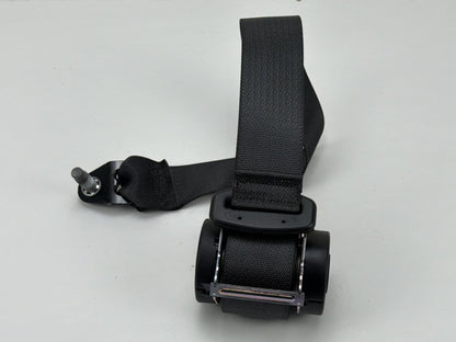 2011-2016 Chevrolet Cruze Rear Left Driver Side Seat Belt Retractor 23307846 OEM