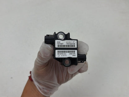 2012-2016 Honda Accord Side Impact Sensor 77970-T2A-A010-M4 OEM