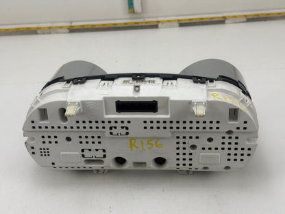 2011-2014 Hyundai Sonata Speedometer Instrument Cluster 94001-3Q014 OEM