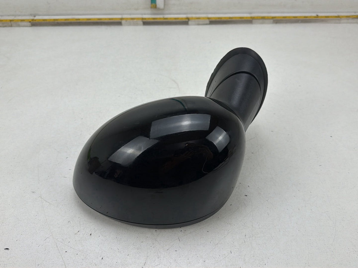 2007-2011 Mini Cooper S R56 Front Left Driver Side Door Mirror OEM