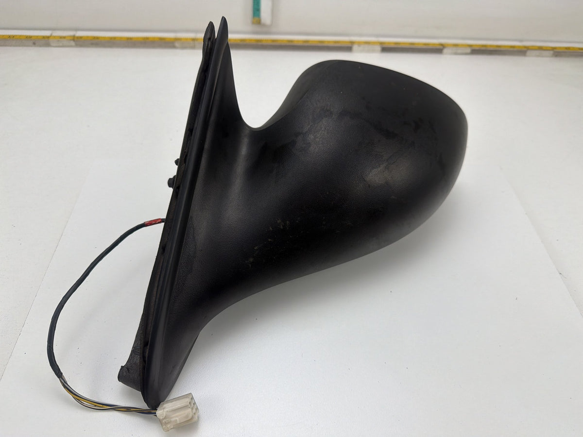 2003-2006 Chrysler Sebring Left Driver Side View Door Mirror 04805311AB OEM