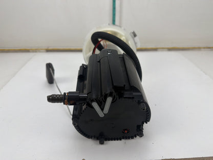2014-2020 Maserati Quattroporte VI M156-Fuel Tank Sending Pump 670003734 OEM