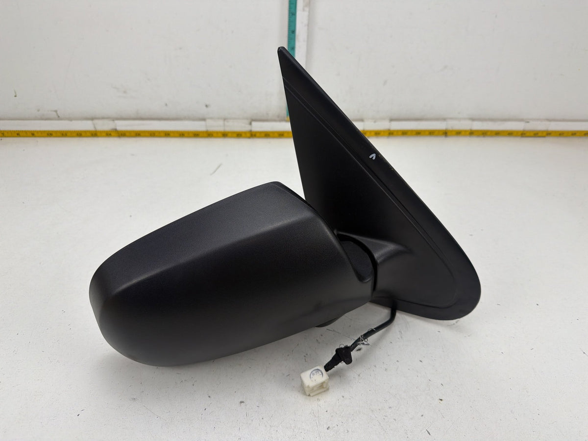 2002-2007 Ford Escape Right Passenger Side View Door Mirror 2L84-17682-CB OEM