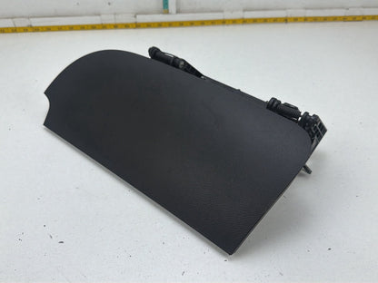 2011-2020 Dodge Grand Caravan Glove Box Storage Upper Door Cover Trim OEM