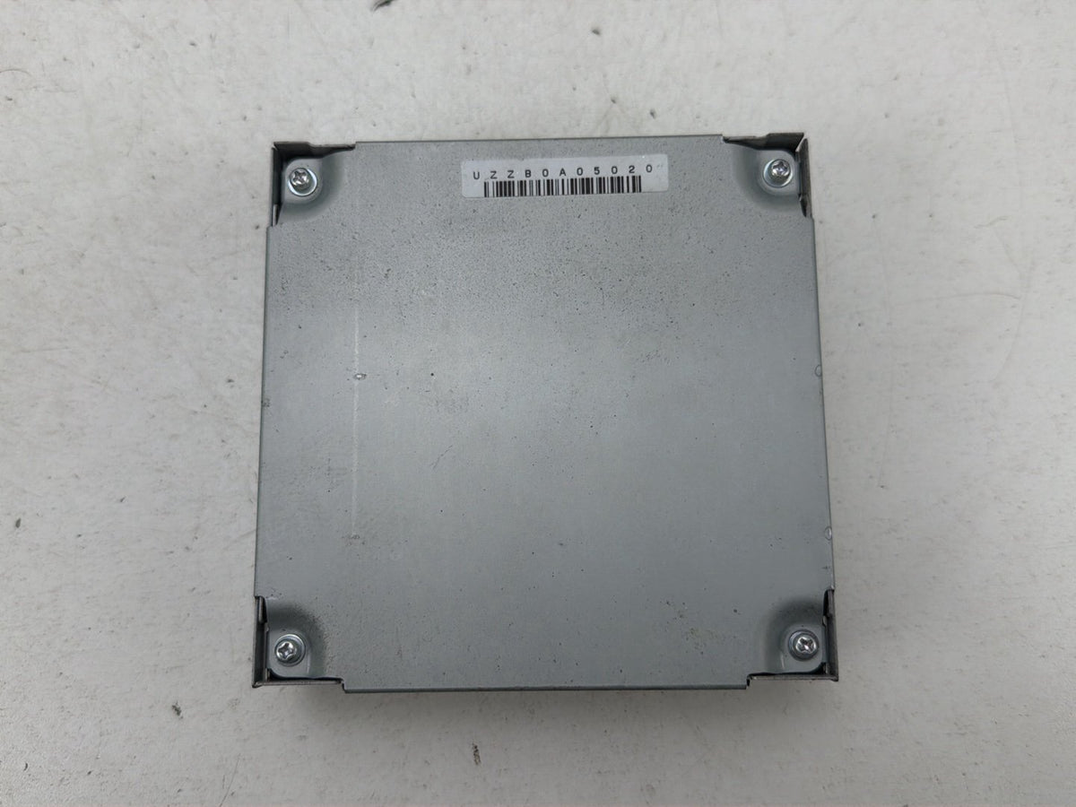 2011-2015 Mini Cooper S R56 1.6L- Transmission Control Module TCM 674608-10 OEM