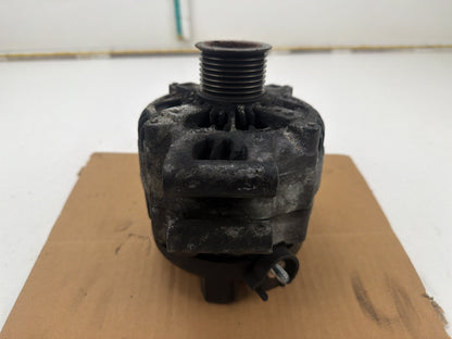 2010-2013 BMW X5 Engine Alternator Generator 104210-6072 OEM