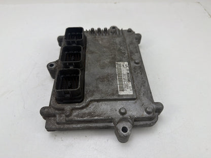 2005-2006 Honda Odyssey Engine Computer/ ECU Control Module 37820-RGM-A61 OEM