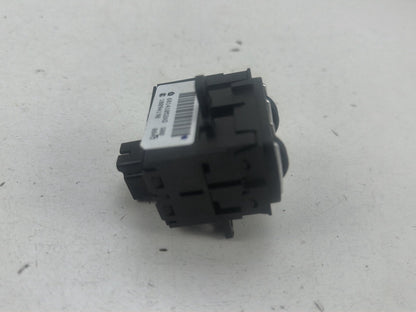 2014-2017 Maserati Ghibli III M157 Dash Rheostat Light Control Dimmer Switch OEM