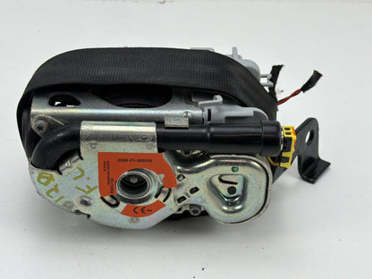 2014-2017 Audi Q5 Front Left Driver Side Seat Belt Retractor 8R1857705N OEM