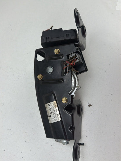 2003-2006 Lincoln Navigator Rear Liftgate Wiper Motor 2L14-17C424-BB OEM