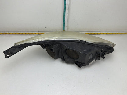 2012-2014 Ford Focus MK2-Front Left Driver Side Headlight BM51-13W030-E OEM
