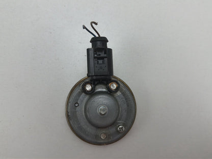 2013-2017 Volkswagen Tiguan Horn Signal Alarm System OEM