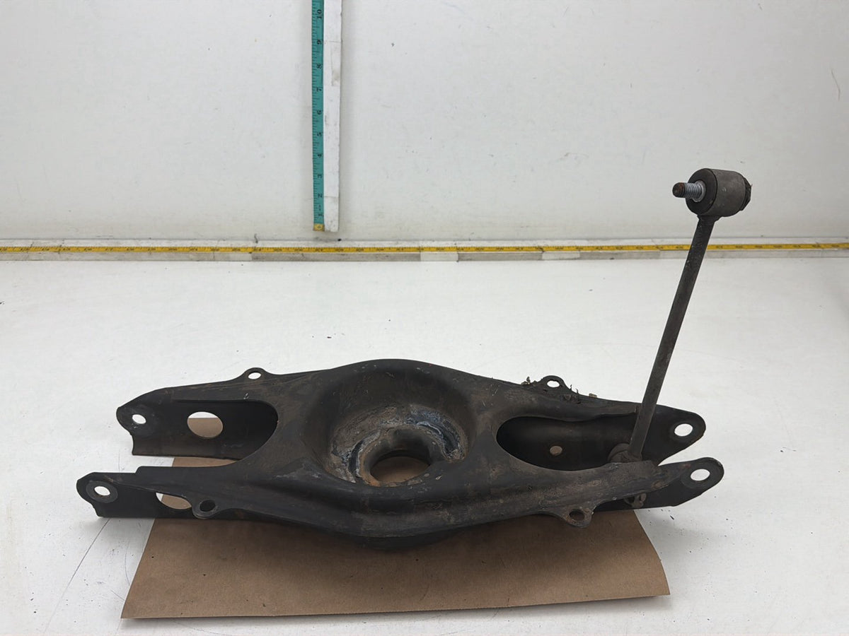 2006-2011 Mercedes-Benz E350 Left Rear Lower Control Arm 2043502908 OEM