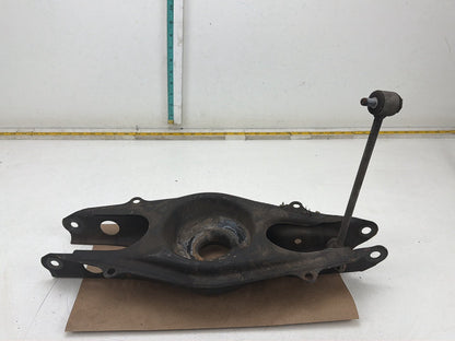 2006-2011 Mercedes-Benz E350 Left Rear Lower Control Arm 2043502908 OEM