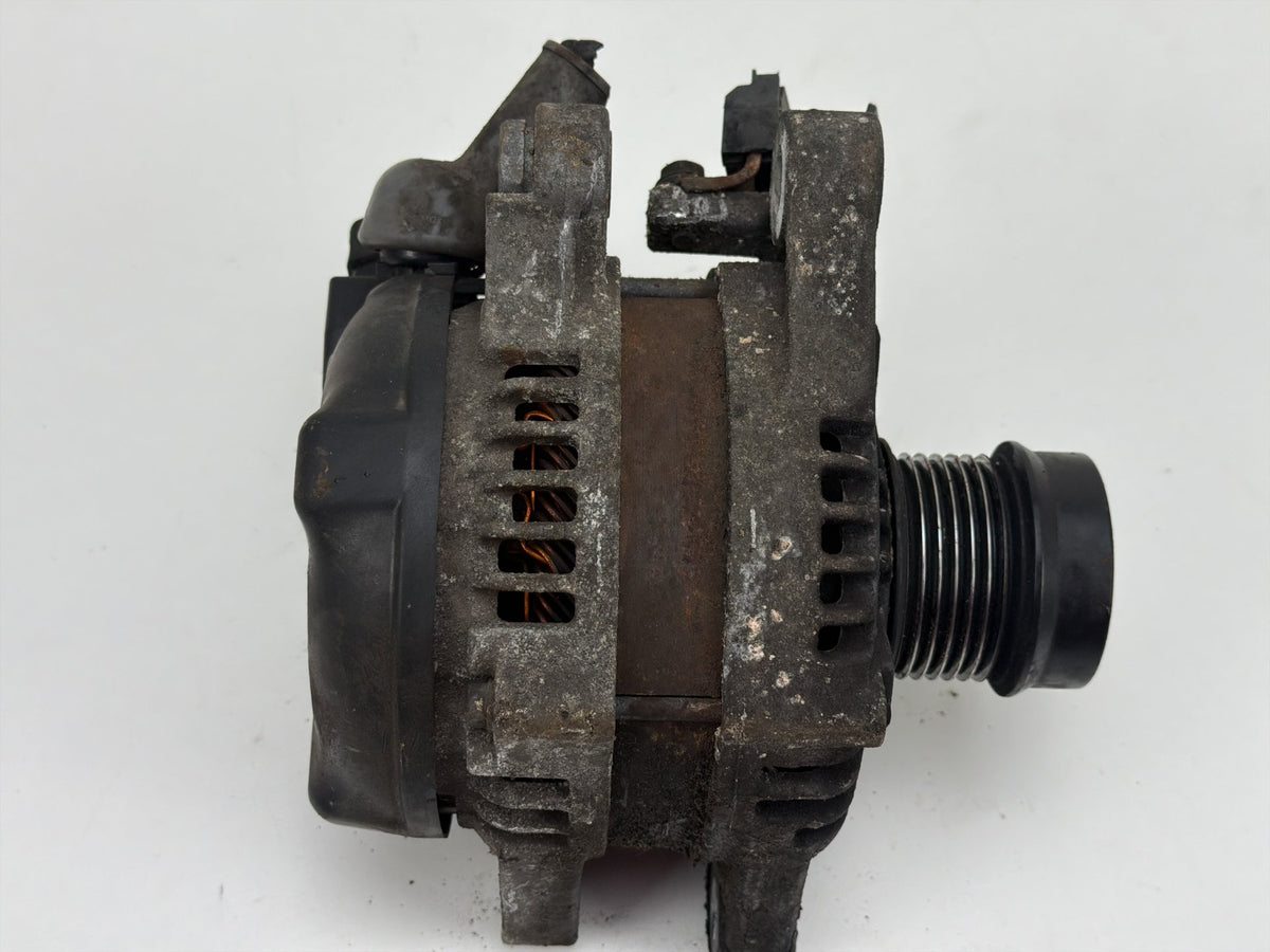 2007-2009 Lexus ES350 V40 - Alternator Generator 27060-3111 OEM