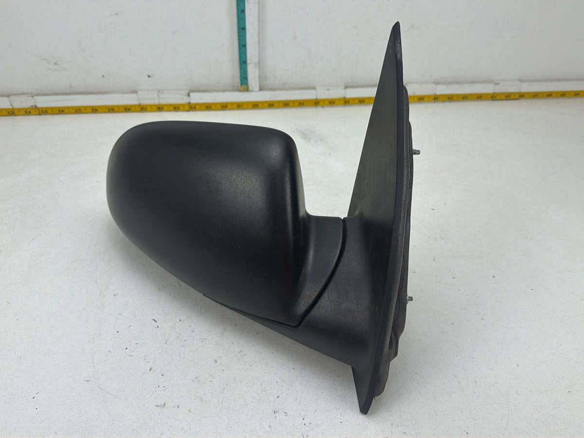 2006-2007 Saturn Vue Front Right Passenger Side Power Door Mirror OEM