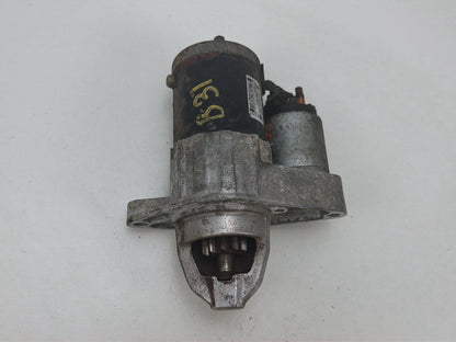 2007-2013 Mercedes-Benz S-Class 550 W221 Starter Motor M000T39072ZC OEM