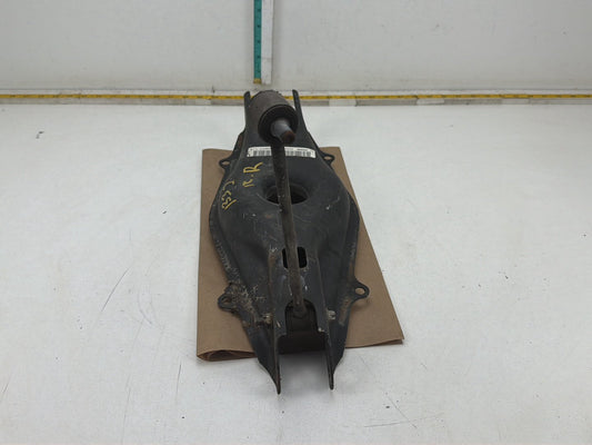 2006-2011 Mercedes-Benz E350 Left Rear Lower Control Arm 2043502908 OEM
