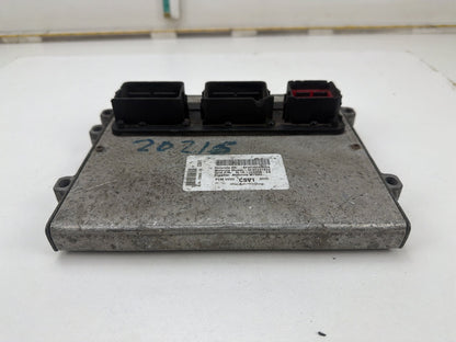 2006 Ford Expedition Engine Computer PCM ECM ECU 6L1A-12A650-EB OEM