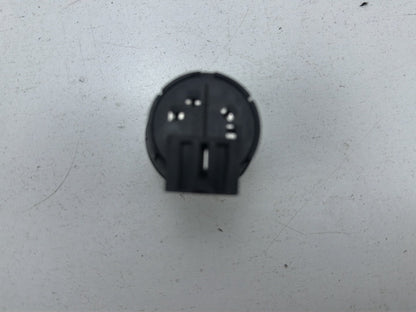 2008-2013 Infiniti G37 Front Left Side Wing Mirror Adjuster Switch OEM