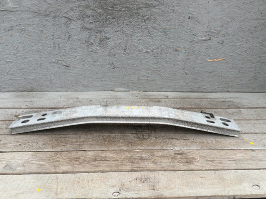 2010-2013 Toyota Prius W30- Front Bumper Bar Reinforcement OEM