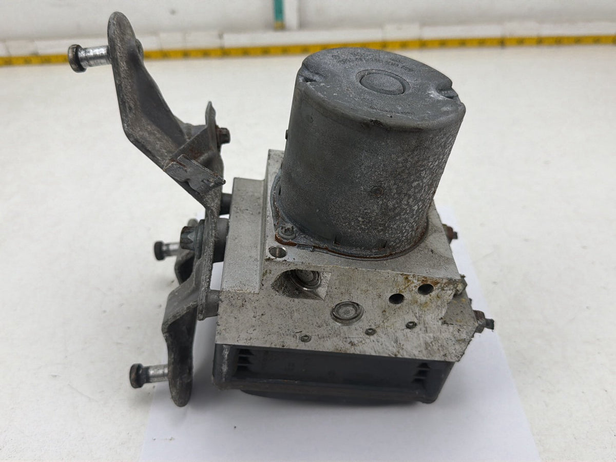 2007-2009 Mercedes E350 ABS Anti Lock Brake Pump Module A2114311412 OEM