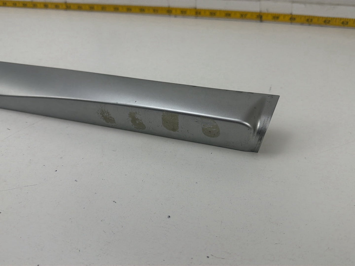 2015-2017 Toyota Camry XV50 - Front Right Dash Bezel Trim 55475-06180 OEM